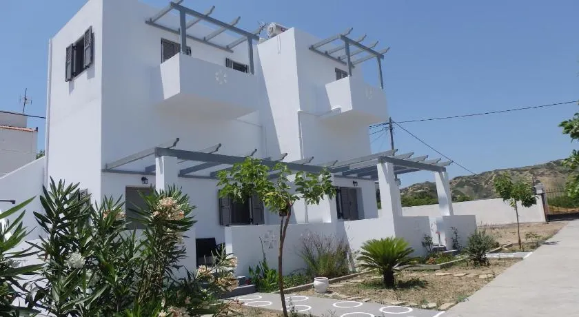 Skyros Koxilas Studios - Image 1