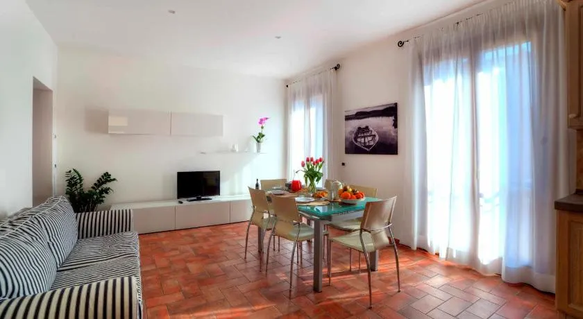 Casa Il Glicine a due passi dal centro - Image 1