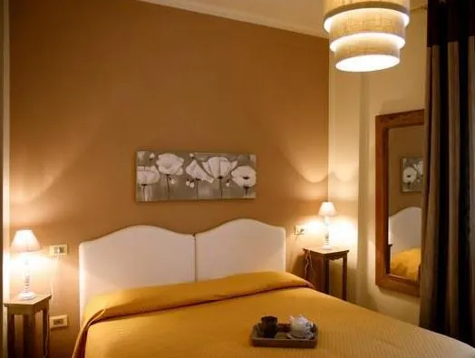 Hotel Gabbiano - Image 1