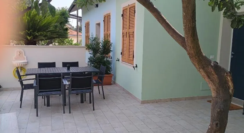Casa del Limone - Image 1