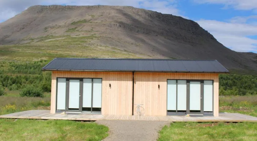 Systrakot - Studio Apartments - Image 1