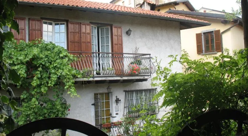 "LA TAVERNA" B&B - Image 1