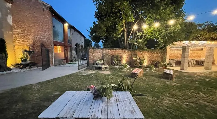 TENUTA BORGATO MORELLI - Image 1