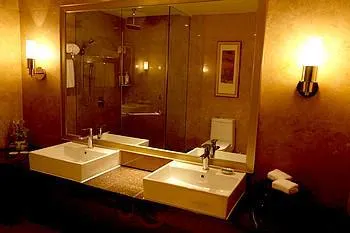 Jufeng Hotel - Image 1