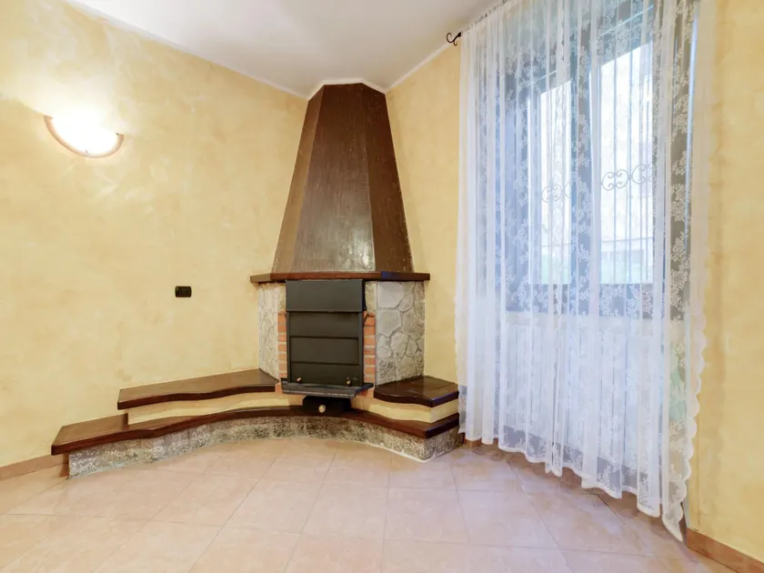 Holiday Home in Ruoti with Nature Trails - Image 1