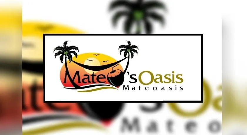 Mateoasis - Image 1