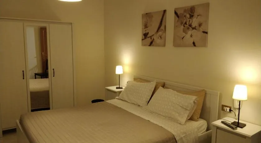 Isi GuestHouse - Image 1