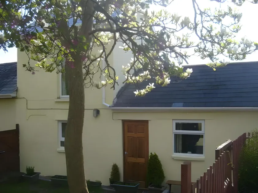 Penybryn Cottages - Image 1