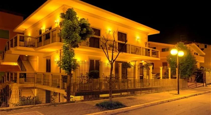 Villa Grace Tombolato - Image 1