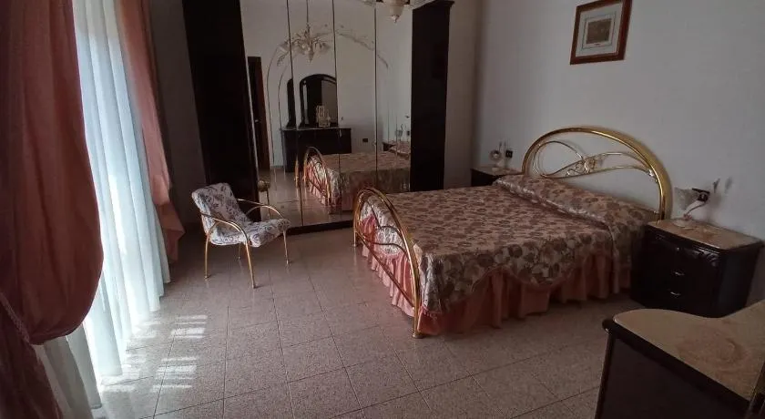 B&B L'Asfodelo - Image 1