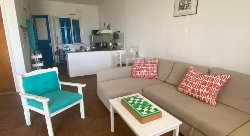 Spartines home - Image 1