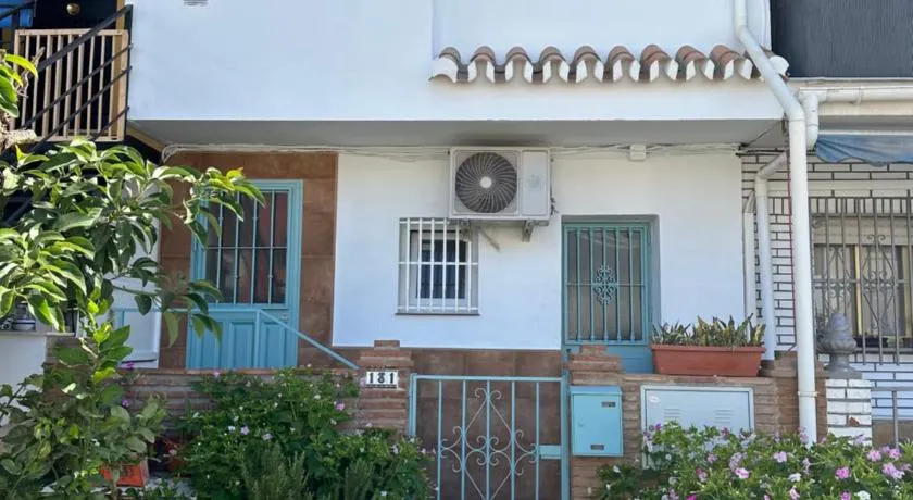 Apartamentos MásBambú - Image 1