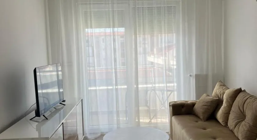 Apartman “Sana” - Image 1