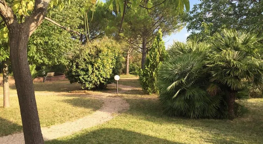 La Casa nel Verde - Image 1