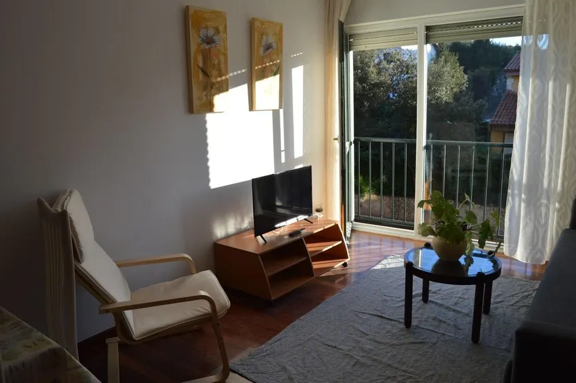 La Casa de Fito cerca del centro de Comillas - Image 1