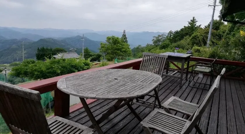 みなみ野フィールズ不動坂 - Image 1