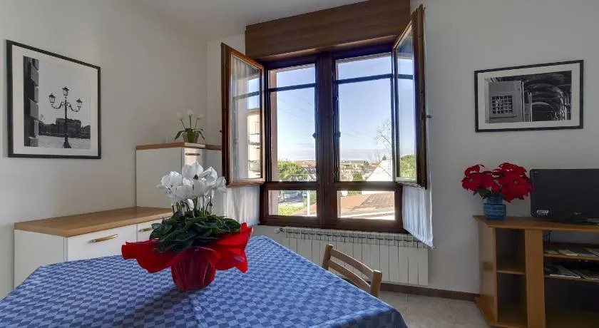House Boè - Image 1