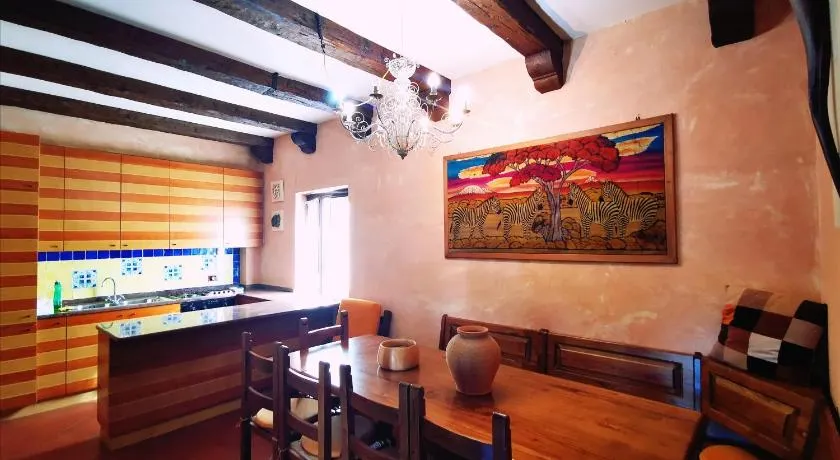 Chalet Mon Amour - Image 1
