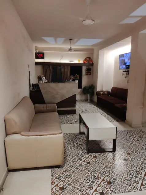 TEN Hotel - Image 1