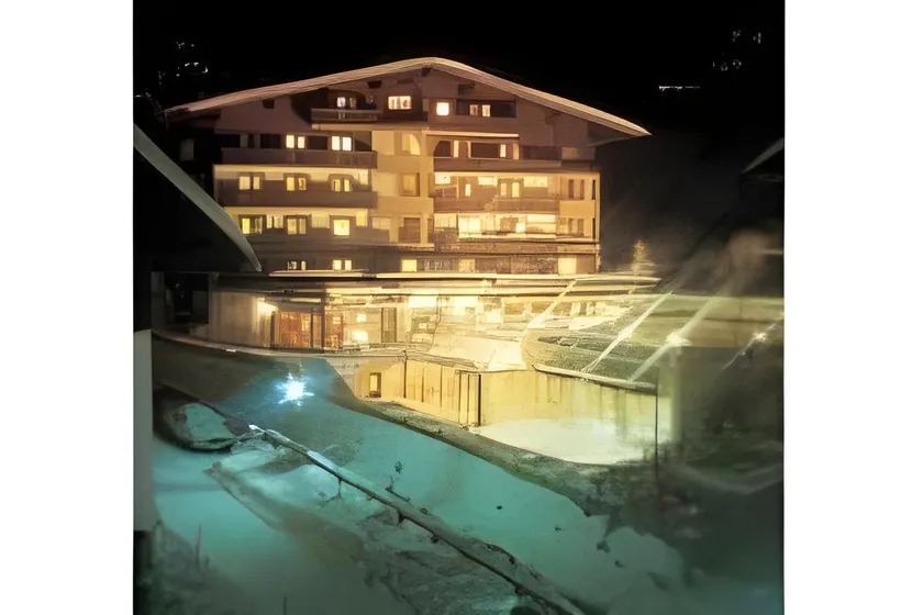 Hotel Kendler - Image 1
