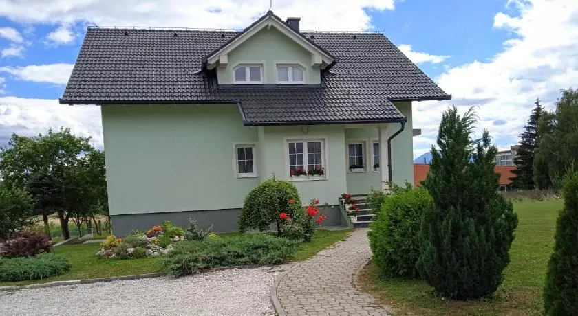 Apartman M. Rados - Image 1