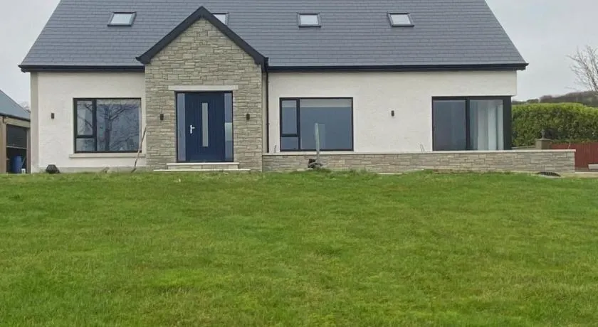 Craigtown view - Image 1