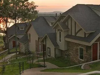 Hermann Hill Vineyard Inn & Spa - Image 1
