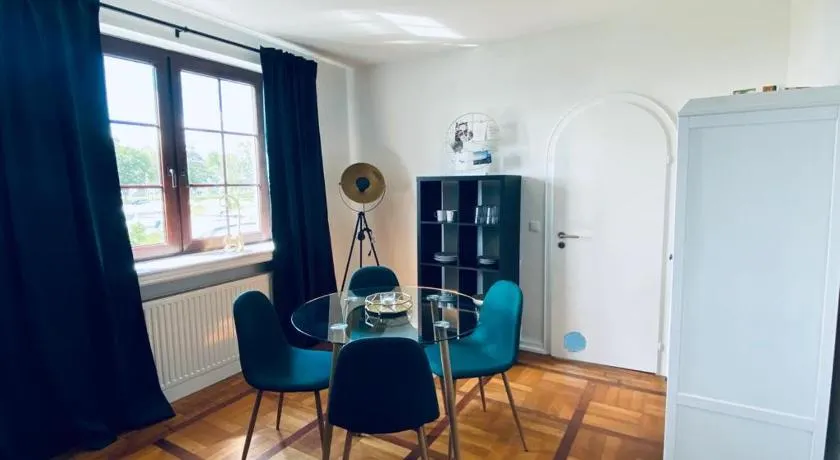 Dümmer Perle Apartments - Image 1