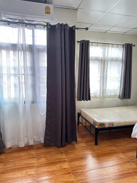 Nillaya Cozy Home - Image 1