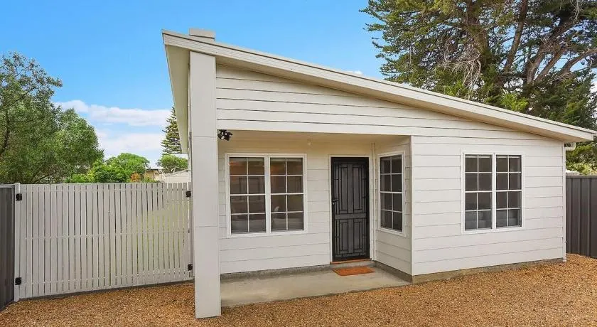 24a Petrel Avenue Encounter Bay - Image 1