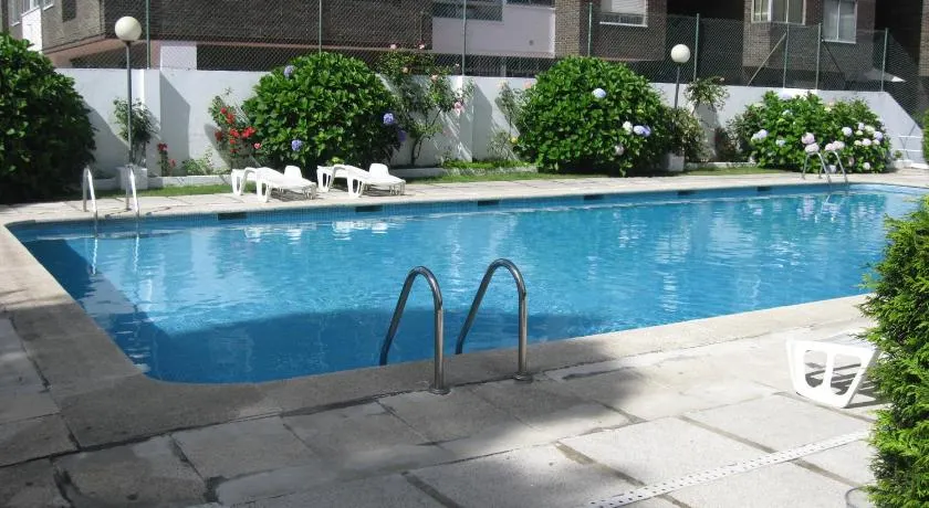 Apartamento Bamuxela - Image 1