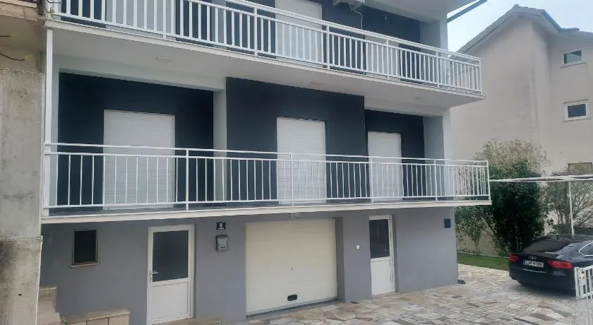 Apartment Sano - Image 1