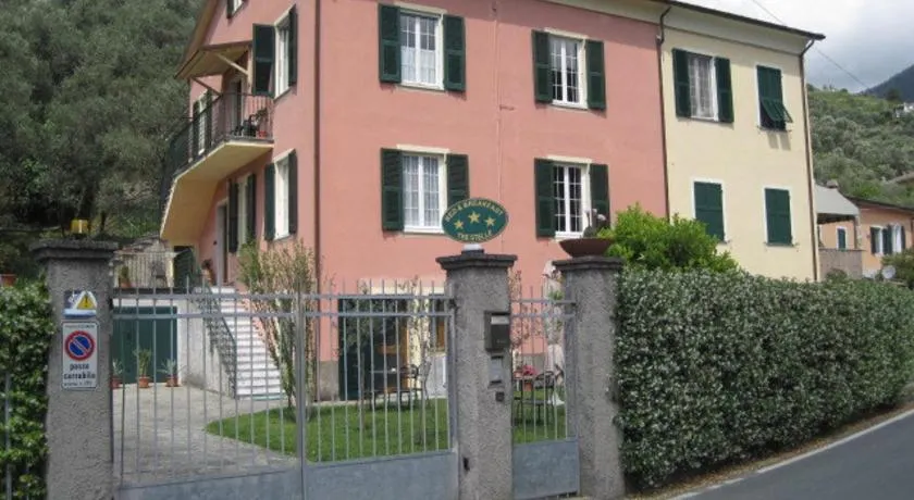 B&B Fattore - Image 1