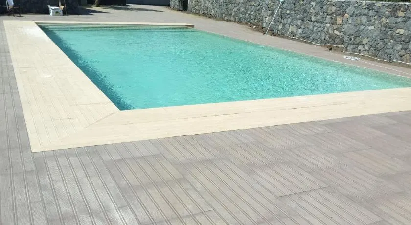 B&B nna'vigna - Image 1