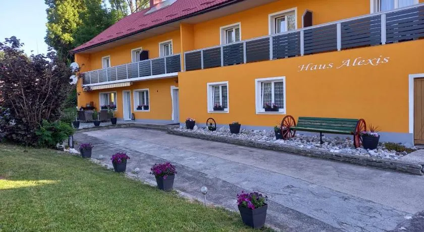 Haus Alexis - Image 1