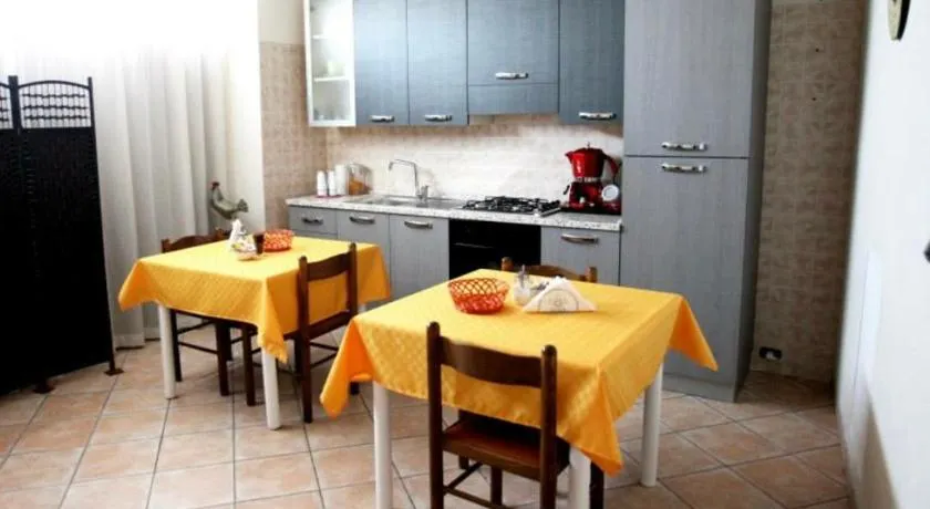 B&B IL GALLETTO R. - Image 1