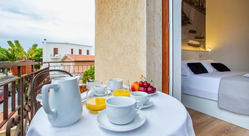RelaisApartments PORTO - Image 1