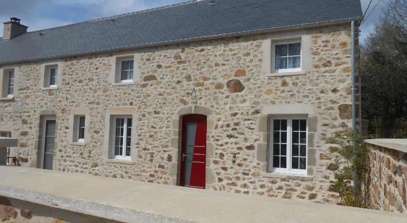 Maison Brix - Image 1