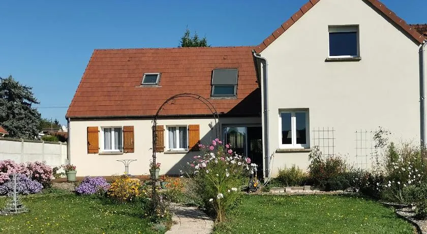 La Maison d'Eana - Image 1