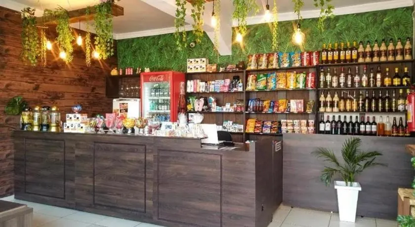 Elô Hostel - Image 1
