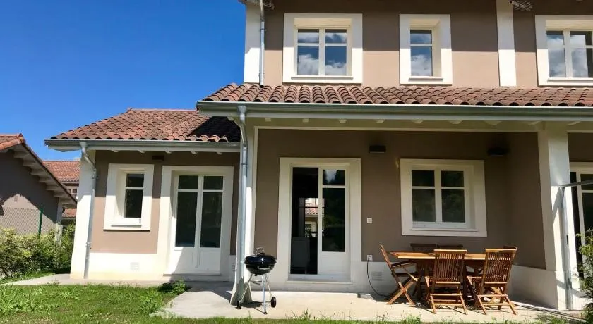 Casas en Muros de Nalón (5km de Cudillero) - Image 1