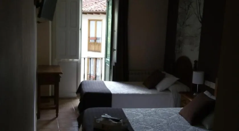 Casa Favila - Image 1