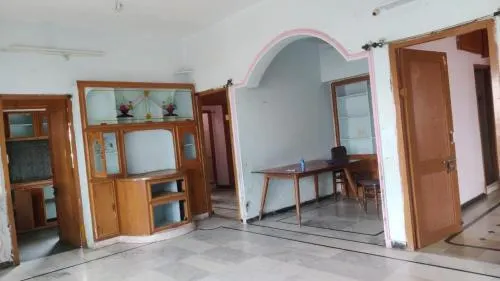 Kurnool Homestay - Image 1