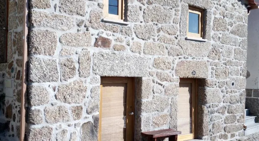 Casa da Porta velha - Image 1