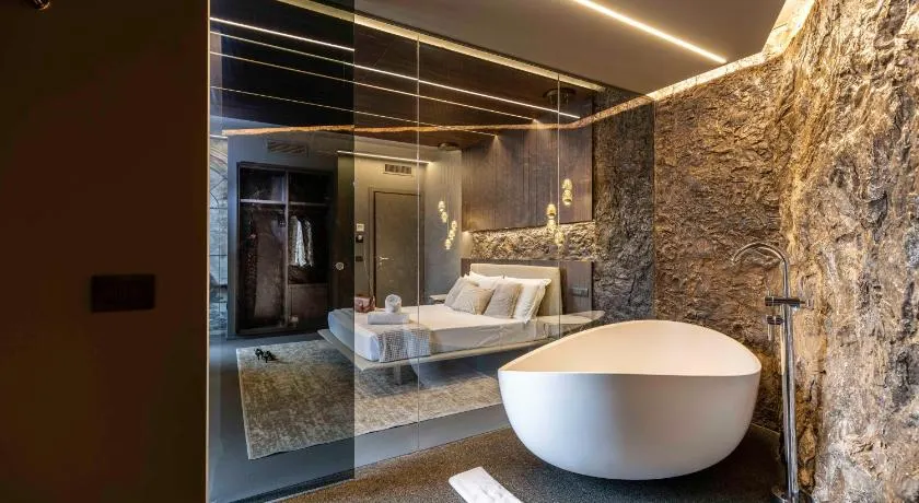Boutique Marconi - Image 1