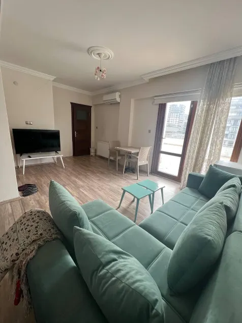 Daire R50 - Image 1