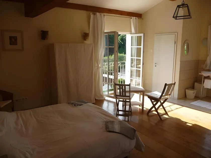 Villa La Begude - Boutique B&B - Image 1