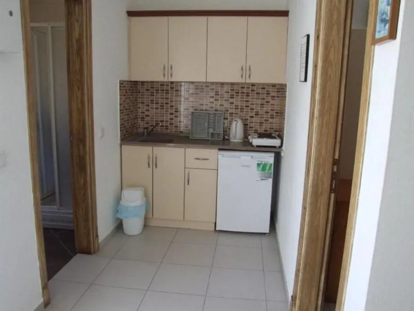 Paradise Apart Hotel - Image 1
