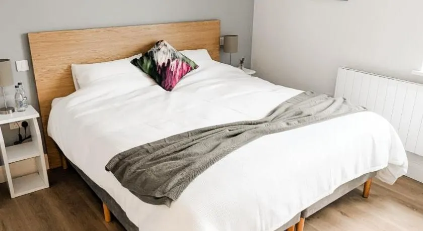 Conoles Rooms Kinvara - Image 1