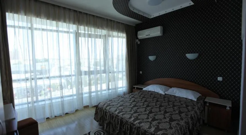 Motel Nordiana - Image 1
